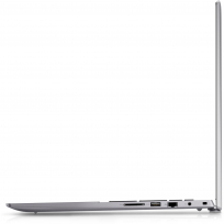 Laptop Dell Vostro 5620 16 FHD+ i7-1260P 16GB 256GB SSD FPR BK Win11Pro 3YPS