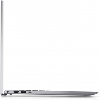 Laptop Dell Vostro 5620 16 FHD+ i5-1240P 8GB 512GB SSD FPR BK Win11Pro 3YPS