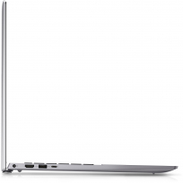 Laptop Dell Vostro 5620 16 FHD+ i5-1240P 8GB 256GB SSD FPR BK Win11Pro 3YPS