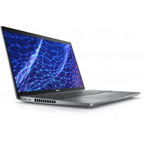 Laptop Dell Latitude 5330 13.3 FHD i5-1235U 8GB 256GB SSD FPR SCR BK Win11Pro 3YPS