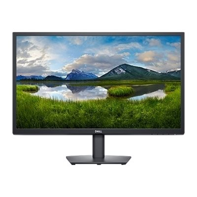 Monitor DELL E2423H 23.8 FHD VA LED DP VGA 3YBWAE 