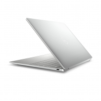 Laptop DELL XPS 13 Plus 9320 13.4 3.5K OLED Touch i7-1260P 32GB 1TB SSD FPR BK W11P 3YBWOS srebrny