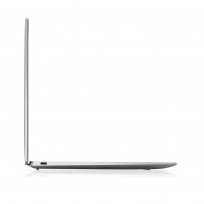 Laptop DELL XPS 13 Plus 9320 13.4 3.5K OLED Touch i7-1260P 32GB 1TB SSD FPR BK W11P 3YBWOS srebrny