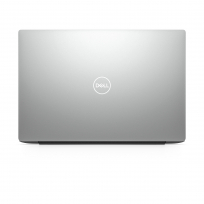 Laptop DELL XPS 13 Plus 9320 13.4 FHD+ i5-1240P 8GB 512GB SSD FPR BK W11P 3YBWOS srebrny