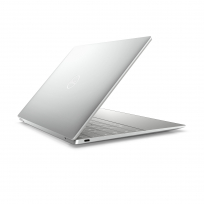 Laptop DELL XPS 13 Plus 9320 13.4 FHD+ i5-1240P 8GB 512GB SSD FPR BK W11P 3YBWOS srebrny