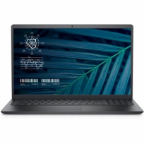 Laptop Dell Vostro 3510 15.6 FHD i3-1115G4 8GB 512GB SSD FPR BK Win11Pro 3Y ProSupport