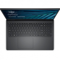 Laptop Dell Vostro 3510 15.6 FHD i3-1115G4 8GB 512GB SSD FPR BK Win11Pro 3Y ProSupport
