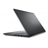 Laptop Dell Vostro 3420 14 FHD i3-1115G4 8GB 256GB SSD FPR BK Win11Pro 3Y ProSupport
