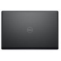 Laptop Dell Vostro 3420 14 FHD i3-1115G4 8GB 512GB SSD FPR BK Win11Pro 3Y ProSupport