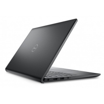 Laptop Dell Vostro 3420 14 FHD i5-1135G7 8GB 256GB SSD FPR BK Win11Pro 3Y ProSupport
