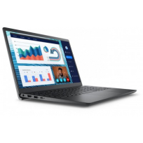 Laptop Dell Vostro 3420 14 FHD i5-1135G7 8GB 256GB SSD FPR BK Win11Pro 3Y ProSupport