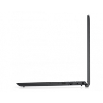 Laptop Dell Vostro 3420 14 FHD i5-1135G7 8GB 256GB SSD FPR BK Win11Pro 3Y ProSupport