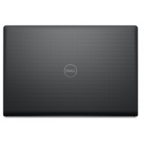 Laptop Dell Vostro 3420 14 FHD i5-1135G7 8GB 256GB SSD FPR BK Win11Pro 3Y ProSupport