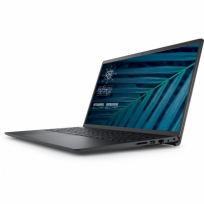Laptop Dell Vostro 3510 15.6 FHD i5-1135G7 8GB 256GB SSD MX350 FPR BK Win11Pro 3Y ProSupport
