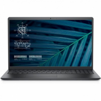 Laptop Dell Vostro 3510 15.6 FHD i5-1135G7 16GB 512GB SSD FPR BK Win11Pro 3Y ProSupport
