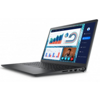 Laptop Dell Vostro 3420 14 FHD i7-1165G7 8GB 512GB SSD MX350 FPR BK Win11Pro 3Y ProSupport