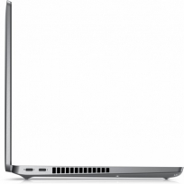 Laptop Dell Latitude 5430 14 FHD i5-1235U 8GB 256GB SSD FPR SCR BK Win11Pro 3Y PS