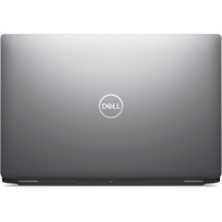 Laptop Dell Latitude 5430 14 FHD i5-1235U 16GB 512GB SSD FPR SCR BK Win11Pro 3Y PS