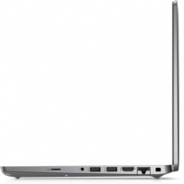 Laptop Dell Latitude 5430 14 FHD i5-1235U 16GB 512GB SSD FPR SCR BK Win11Pro 3Y PS