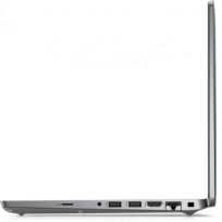 Laptop Dell Latitude 5430 14 FHD i7-1255U 16GB 512GB SSD FPR SCR BK Win11Pro 3Y PS