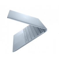 Laptop Dell XPS 13 9315 13.3 FHD+ i7-1250U 16GB 512GB BK FPR Win11Pro 2Y NBD