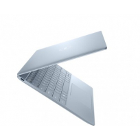Laptop Dell XPS 13 9315 13.3 FHD+ i7-1250U 16GB 512GB BK FPR Win11Pro 2Y NBD