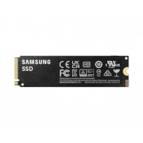 Dysk Samsung 990 PRO 2TB M.2 Gen4.0x4 NVME