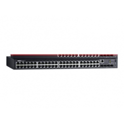 Switch wieżowy DELL Networking N1548