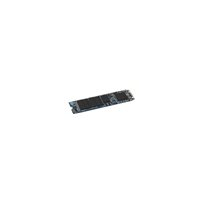 Dysk DELL M.2 PCIe NVME Class 40 2280 2TB
