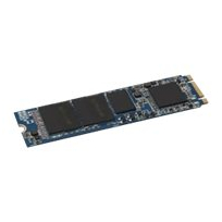 Dysk DELL M.2 PCIe NVME Class 40 2280 256GB