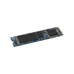 Dysk DELL M.2 PCIe NVME Class 40 2280 256GB