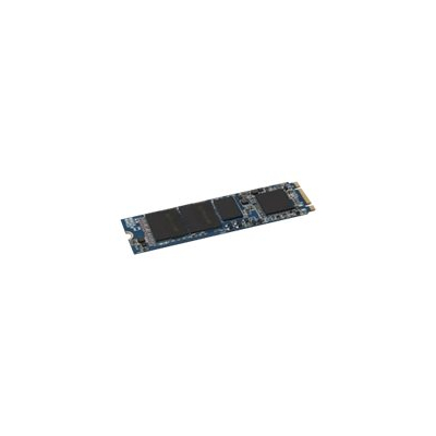 Dysk DELL M.2 PCIe NVME Class 40 2280 256GB