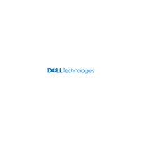 Dysk DELL M.2 PCIe NVME Class 35 2230 1TB