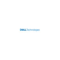 Dell M.2 PCIe NVMe Class 35 2230 SSD 1TB