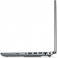 Laptop Dell Latitude 5431 14 FHD i7-1270P 512GB 16GB MX550 FPR SCR BK Win11Pro 3Y PS