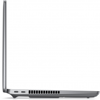 Laptop Dell Latitude 5431 14 FHD i7-1270P 512GB 16GB MX550 FPR SCR BK Win11Pro 3Y PS
