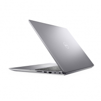 Laptop Dell Vostro 5625 16 FHD+ Ryzen 5 5625U 8GB 512GB SSD AMD FPR BK Win11Pro 3Y ProSupport