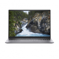 Laptop Dell Vostro 5625 16 FHD+ Ryzen 7 5825U 16GB 512GB SSD AMD FPR BK Win11Pro 3Y ProSupport