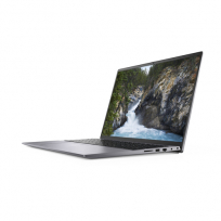 Laptop Dell Vostro 5625 16 FHD+ Ryzen 7 5825U 16GB 512GB SSD AMD FPR BK Win11Pro 3Y ProSupport