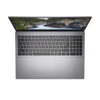 Laptop Dell Vostro 5625 16 FHD+ Ryzen 7 5825U 16GB 512GB SSD AMD FPR BK Win11Pro 3Y ProSupport