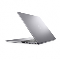 Laptop Dell Vostro 5625 16 FHD+ Ryzen 7 5825U 16GB 512GB SSD AMD FPR BK Win11Pro 3Y ProSupport
