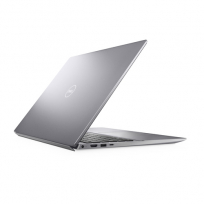Laptop Dell Vostro 5625 16 FHD+ Ryzen 7 5825U 16GB 512GB SSD AMD FPR BK Win11Pro 3Y ProSupport