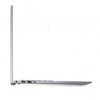 Laptop Dell Vostro 5625 16 FHD+ Ryzen 7 5825U 16GB 512GB SSD AMD FPR BK Win11Pro 3Y ProSupport