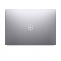 Laptop Dell Vostro 5625 16 FHD+ Ryzen 7 5825U 16GB 512GB SSD AMD FPR BK Win11Pro 3Y ProSupport