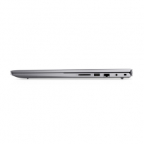 Laptop Dell Vostro 5625 16 FHD+ Ryzen 7 5825U 16GB 512GB SSD AMD FPR BK Win11Pro 3Y ProSupport