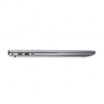 Laptop Dell Vostro 5625 16 FHD+ Ryzen 7 5825U 16GB 512GB SSD AMD FPR BK Win11Pro 3Y ProSupport
