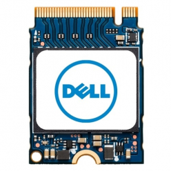 Dysk DELL M.2 PCIe NVME Class 35 2230 1TB