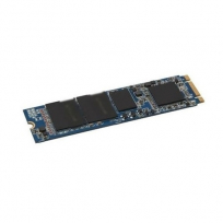 Dysk DELL M.2 PCIe NVME Class 40 2280 2TB