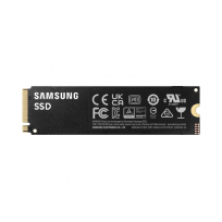 Dysk SAMSUNG 990 PRO 1TB M.2 NVMe PCIe 4.0