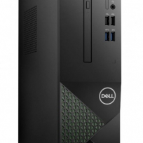 Komputer DELL Vostro 3710 SFF i7-12700 16GB 512GB SSD DVD W11P 3YPS
